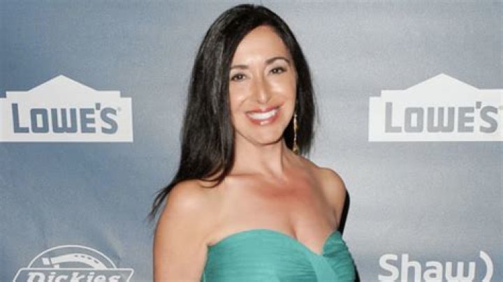 Anna Zappia Biography; Net Worth, Attorney, Nationality