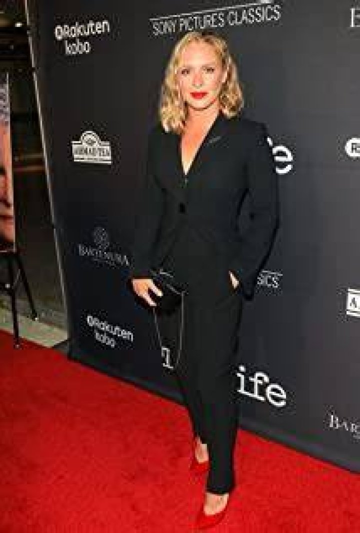 Annie Starke Bio, Wiki, Age, Height, Husband, Father, Mother, Movies