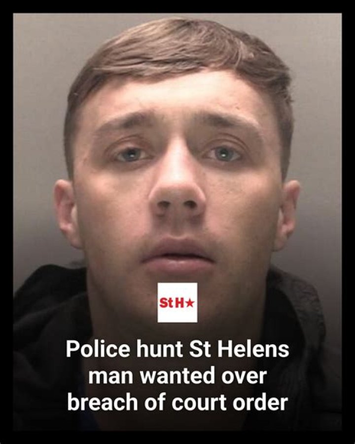 Anonymous man says St Helens girl Eden Westbrook was murdered The Mercury