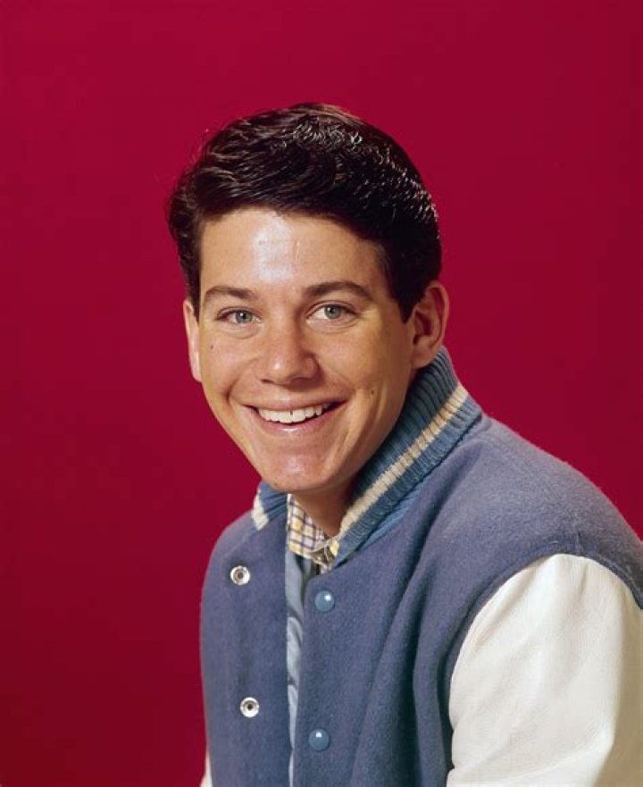Anson Williams Movies & TV Shows The Roku Channel Roku