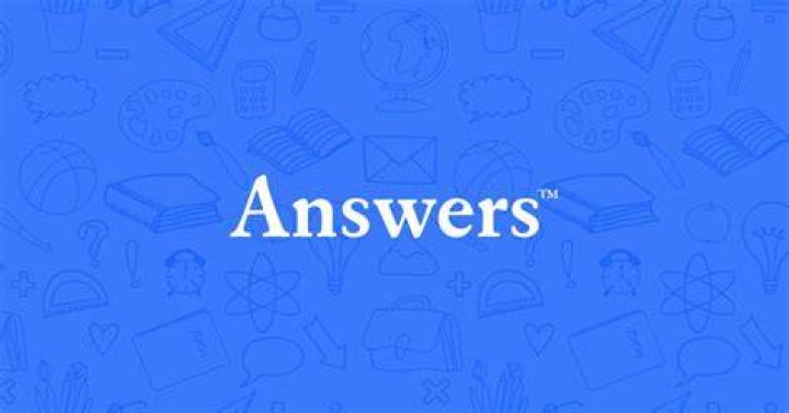 Answers What month did Alex and Alexa break up?