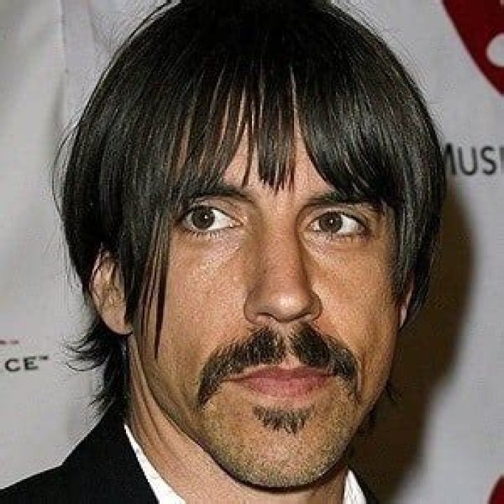 Anthony Kiedis Age, Bio, Birthday, Family, Net Worth National Today