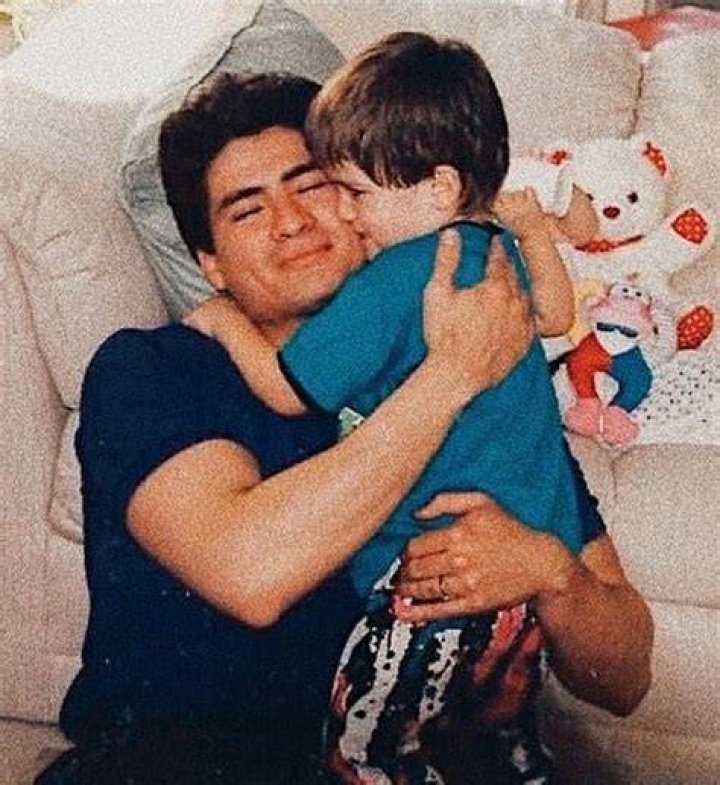 Anthony Padilla — Bio, Parents, YouTube career, Girlfriend, Net worth