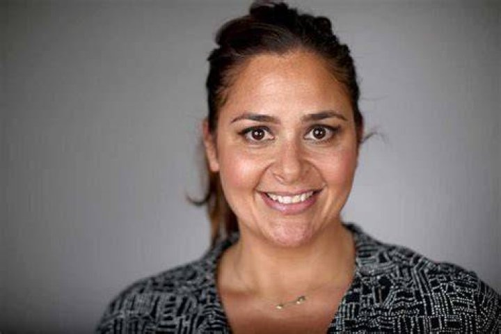 Antonia Lofaso biography restaurants, weight loss, husband, net worth