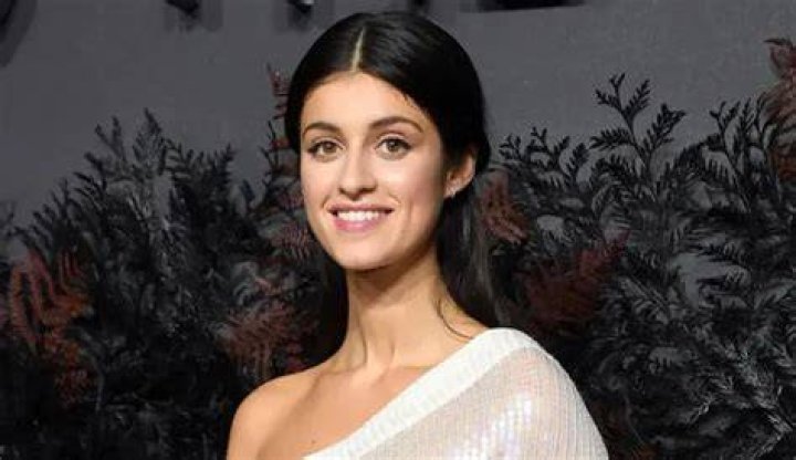 Anya Chalotra Net Worth Acting Career & Lifestyle [2024 Update]