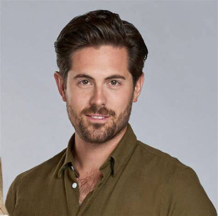 Are Hallmark Stars Chris McNally And Julie Gonzalo Together In Real Life?