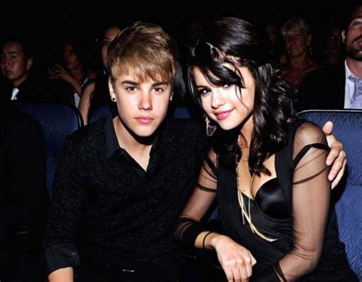 Are Justin Bieber and Selena Gomez Back Together? POPSUGAR Celebrity