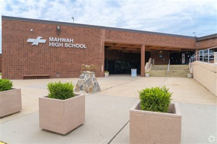 Are Mahwah schools good?