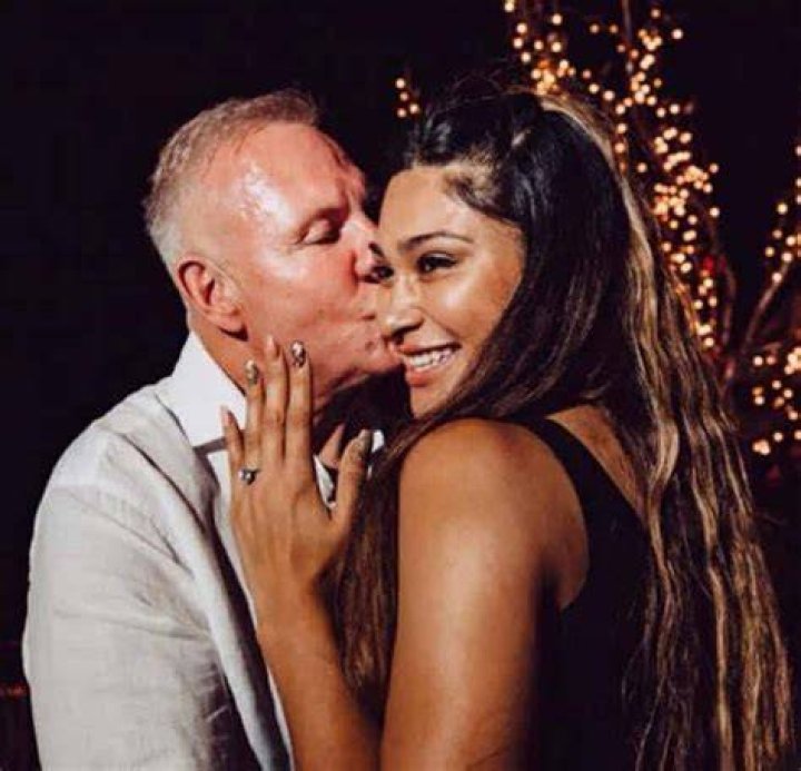 Are Mayra And Donnie Still Together? Did Mayra And Donnie Break Up