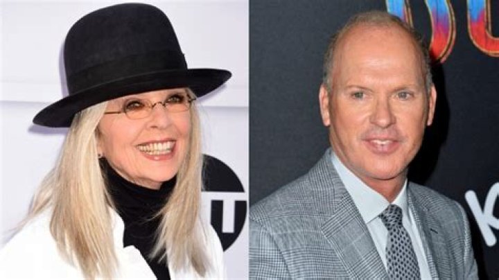 Are Michael Keaton and Diane Keaton Related? — Exploring the Connection