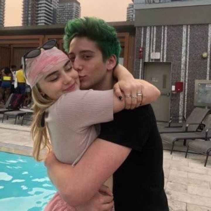 Are Noah Zulfikar and Meg Donnelly Still Together? Breakup Rumors Surrounding The Couple