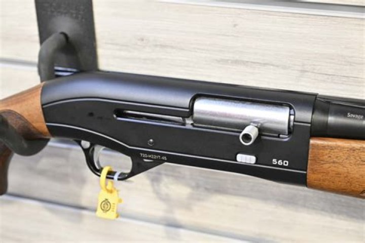 Are Savage shotguns reliable?