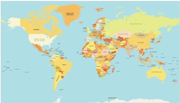 Are the world's regional airlines dying? Leeham News and Analysis