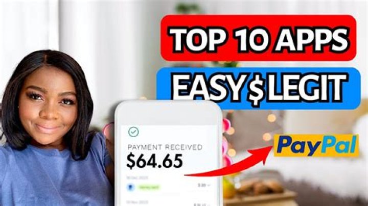 Are there any legit HYIP?
