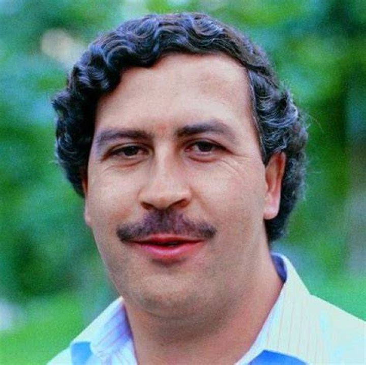 Argemiro Escobar: Everything About Pablo Escobar's Brother