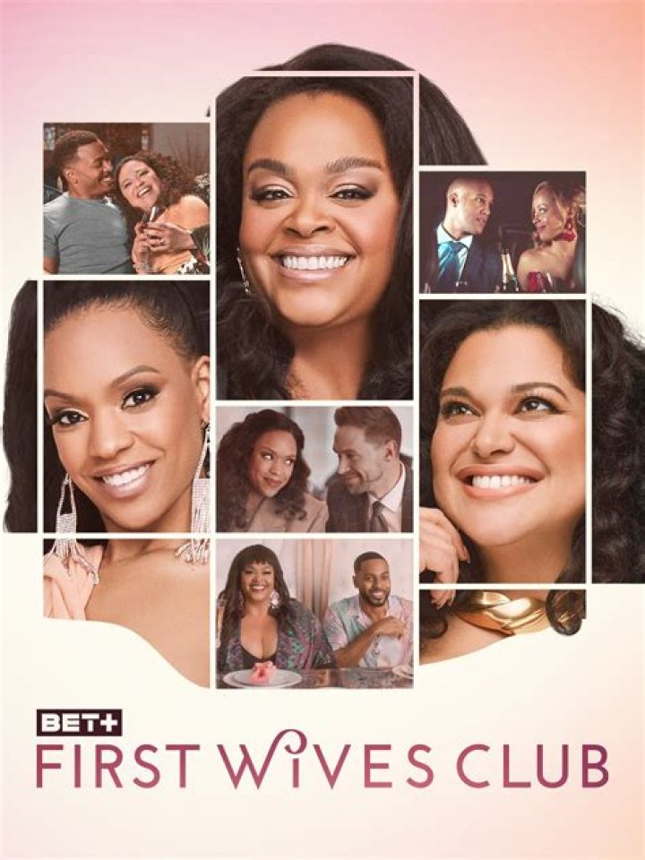 Ari's Exit From "First Wives Club" Explored