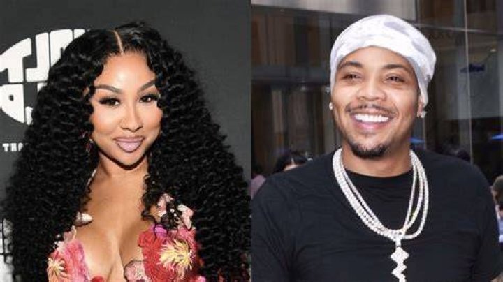 Ari Fletcher Responds to G Herbo's Confession That He Cheated During