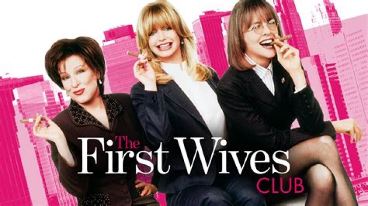Ari Gold's Absence From 'First Wives Club'