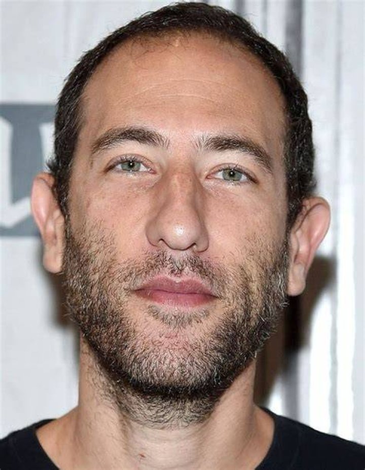 Ari Shaffir Pictures Rotten Tomatoes