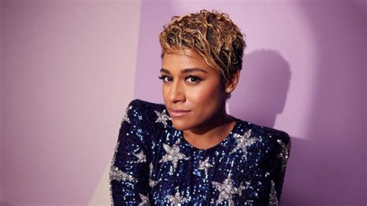 Ariana DeBose Will Host ‘Saturday Night Live’ For First Time