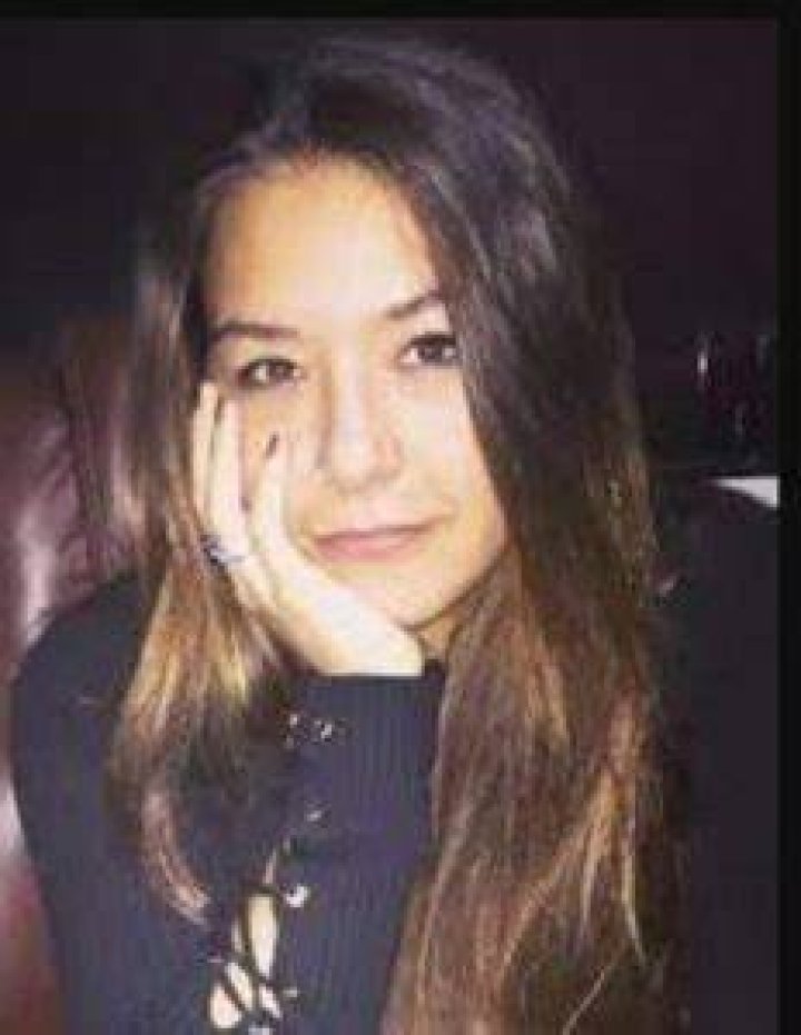 Ariana Sutton cause of death, obituary & funeral