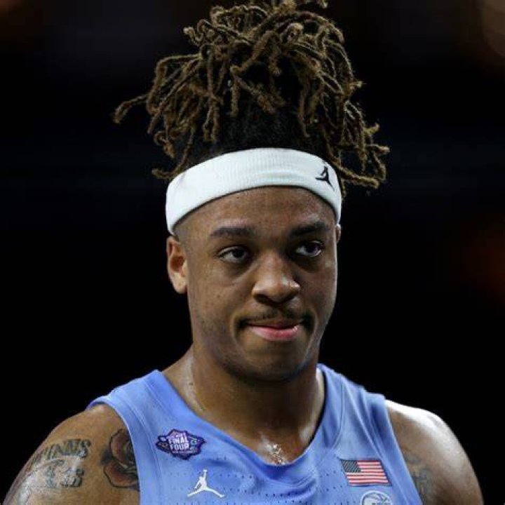 Armando Bacot Ethnicity And Parents Nationality, Meet His Father Armando Sr and Mother Christie Loma