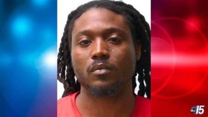 Arrest made in death of 27yearold woman in Laguna Beach NBC Los Angeles