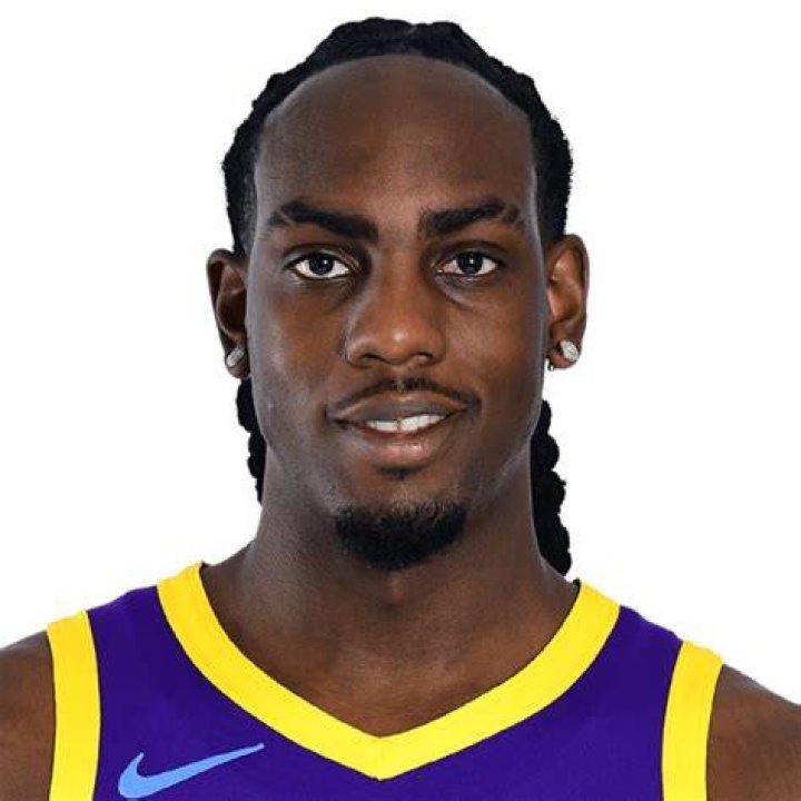 Arthur Kaluma, Basketball Player Proballers