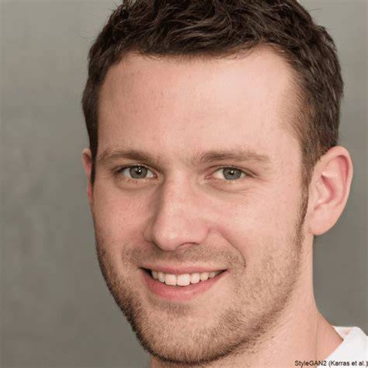 Arthur Rock's Net Worth Journey