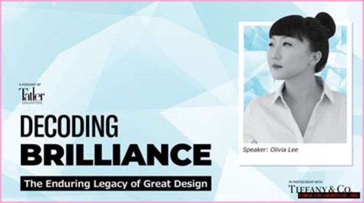 Artistic Brilliance, Social Impact, And Enduring Legacy