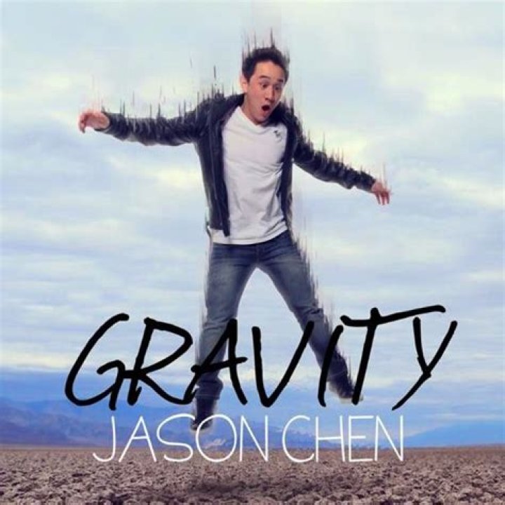 Artists Joson Chen Future Music Los Angeles, Inc.