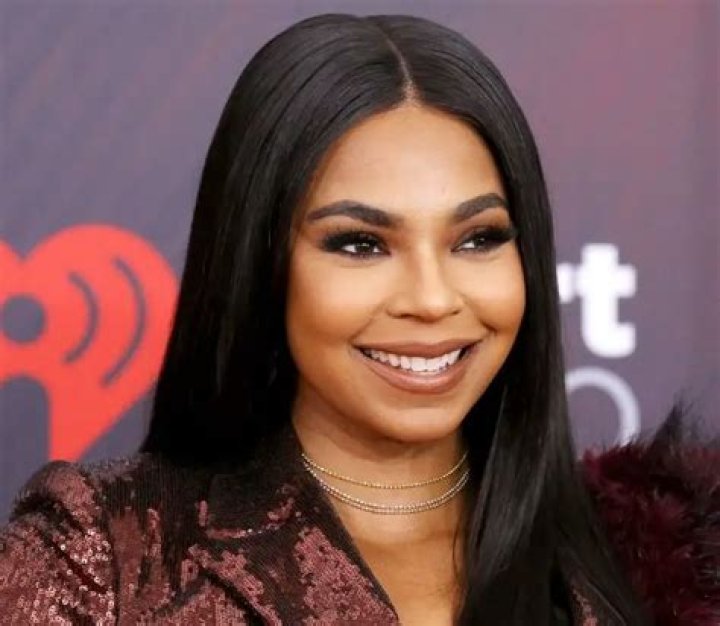 Ashanti Net Worth 2024 Age, BF, Salary and Assets