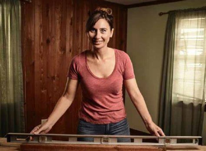 Ashlee Casserly Height, Age, Husband, Biography, Wiki, Net Worth TG Time