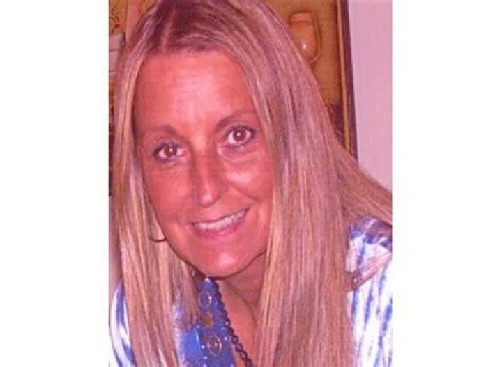 Ashley Lederman Obituary and Cause of Death Family Mourns Loss The