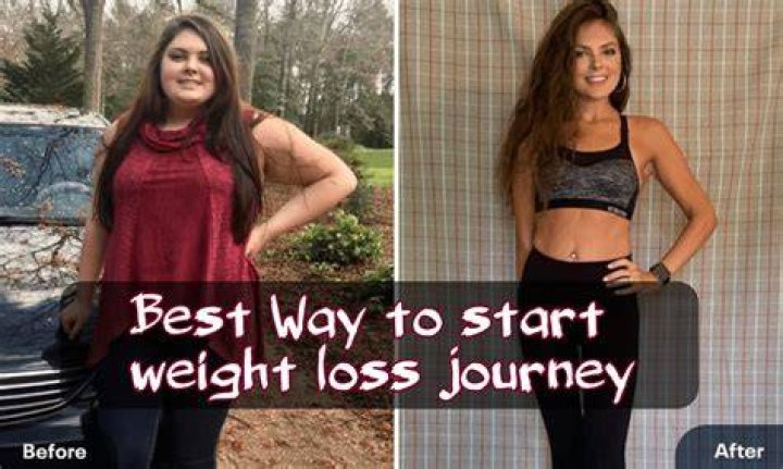 Ashley McBryde’s weight loss journey From losing 35lb to celebrating
