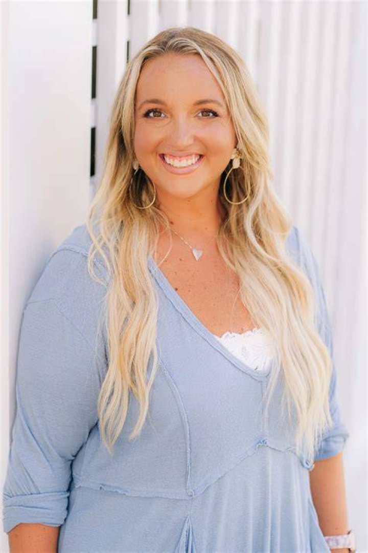 Ashley Underwood’s bio what is known about Larry David’s wife?