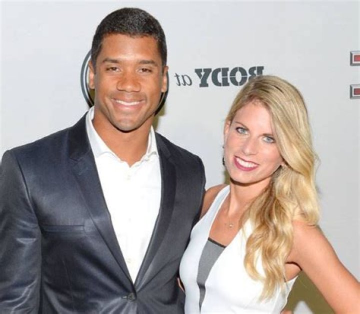 Ashton Meem Wiki, Net Worth, Wedding, Now, Today, Married, Parents, Husband