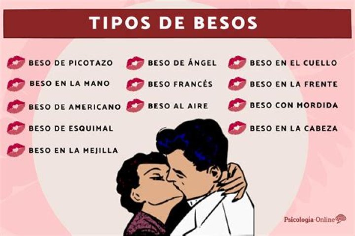 As&iacute; fue el beso de Santa Fe Klan con Karely Ruiz durante un concierto