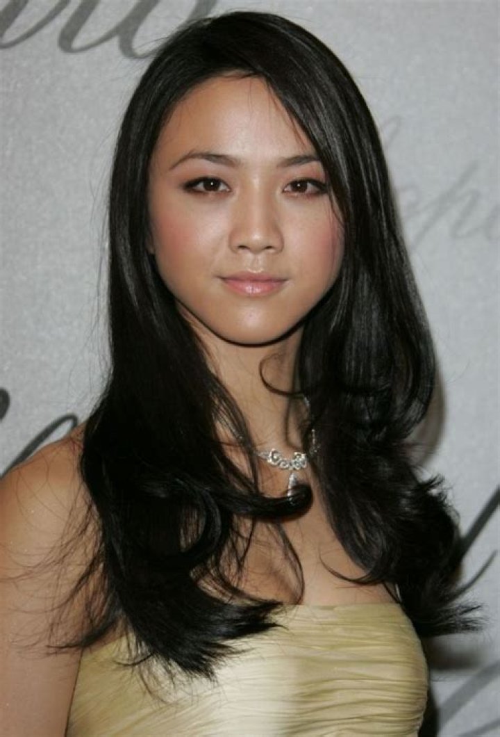 Asian actresses beautiful chinese hot girls HD wallpapers pictures and