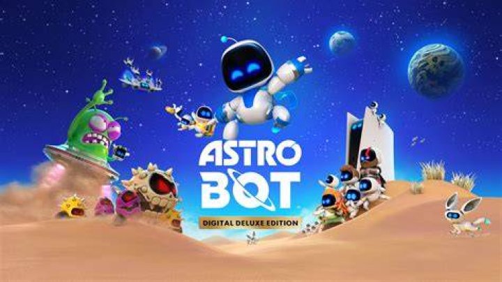 Astro de 'Bridgerton', Jonathan Bailey diz ter sido orientado a não se