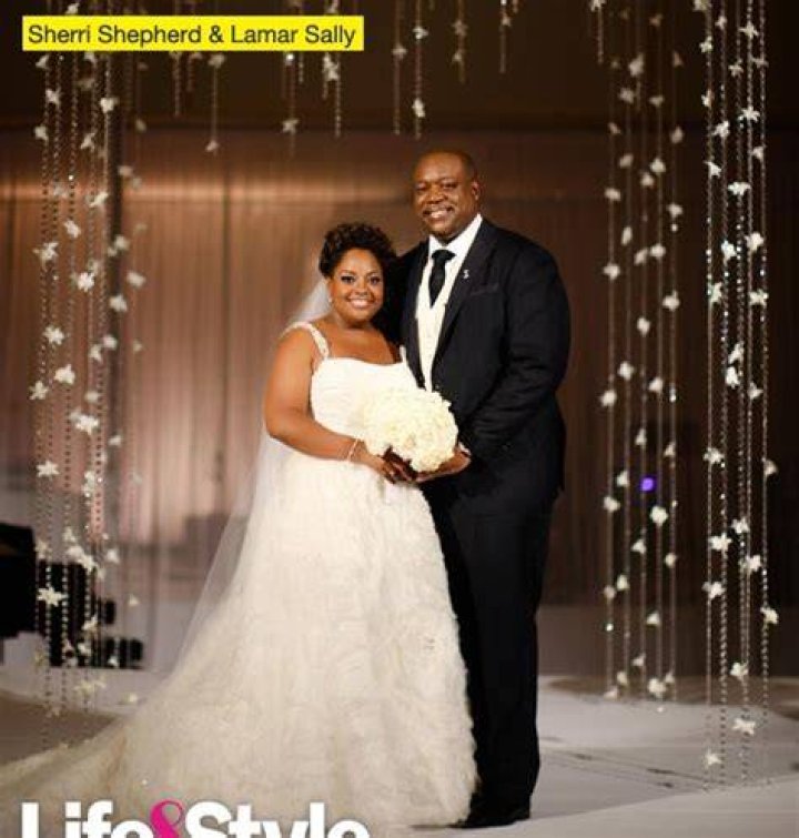 AtUrBest Special Events Celebrity Wedding News