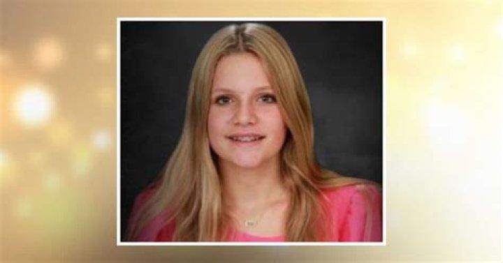 Aubreigh Wyatt Death And Obituary Did She Suicide? NewsFinale
