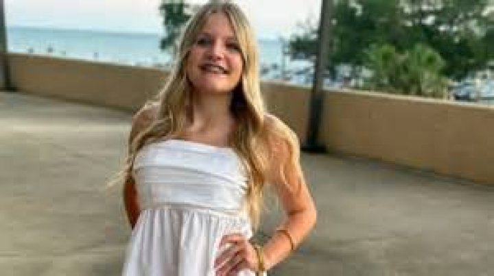 Aubreigh Wyatt Update: Shocking News Today