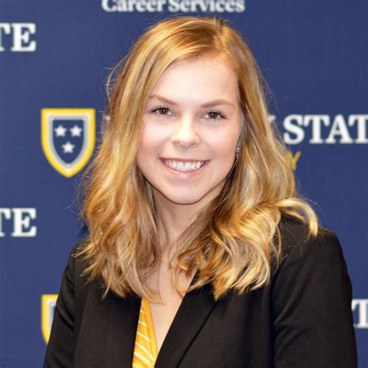 Audrey Wyatt AP Operations Walmart LinkedIn