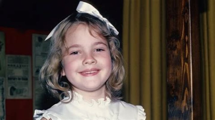 Audriegh Wyatt: An In-Depth Exploration Of Her Life And Legacy