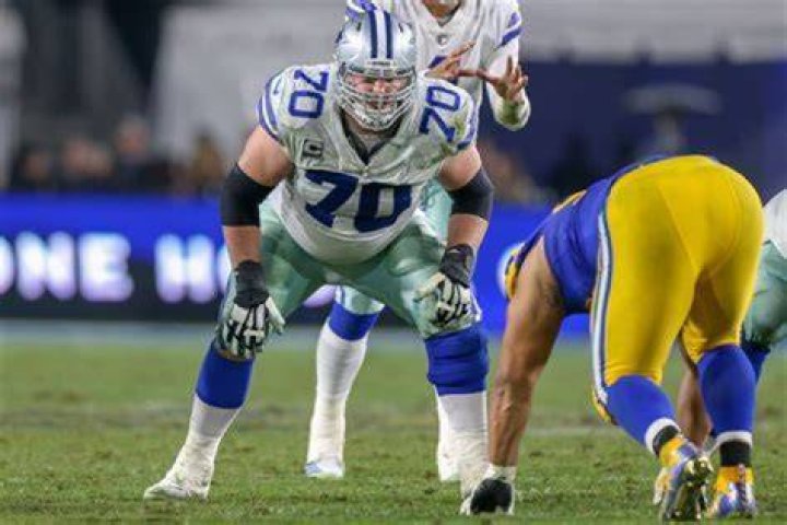 Austin Blythe contract, salary and net worth explored
