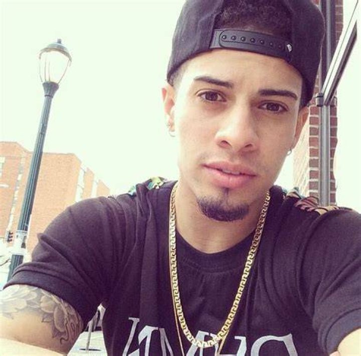 Austin McBroom Cute guys, Handsome men, Guys
