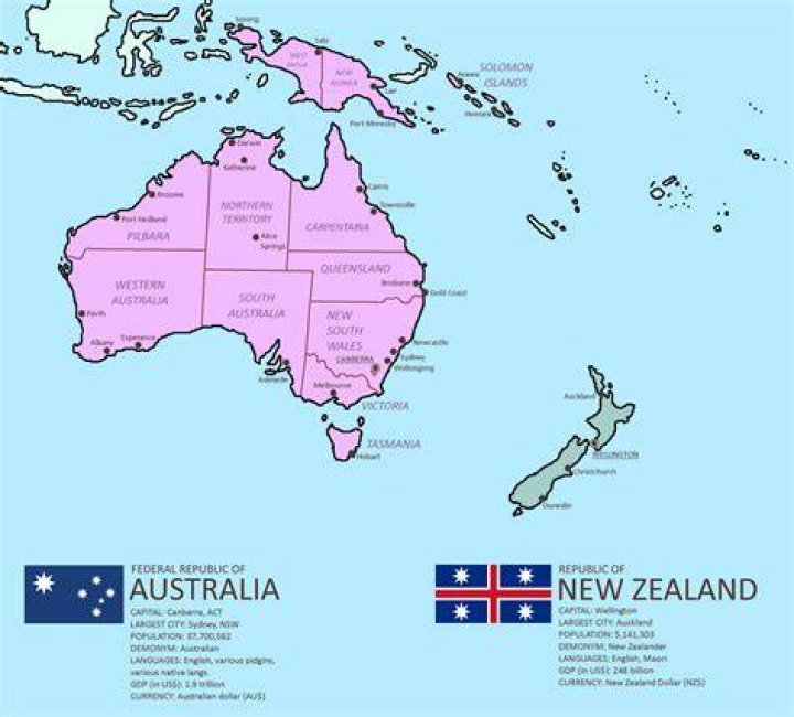 Australia and Republic of Ireland in cagey 00 start