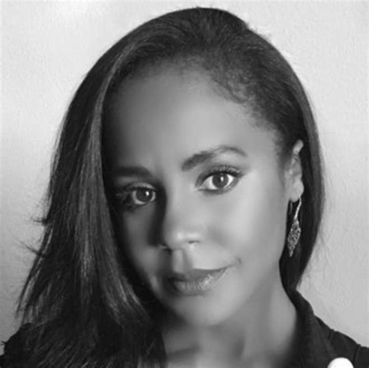 Autumn Joy Jackson: Who Is The Daughter Of Jermaine Jackson?