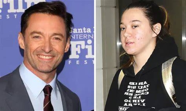Ava Eliot Jackman: Everything You Need to Know About Hugh Jackman’s Daughter